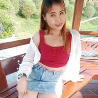 เสียงต้นฉบับ - รักแท้ไม่มีอยู่จริง