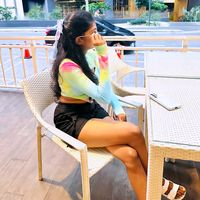 kaveena_wijesinghe
