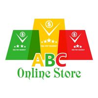 abconlinestore24