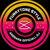 FULL YOUTUBE ANGGARA OFFICIALL
