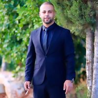 abdullahzaidat