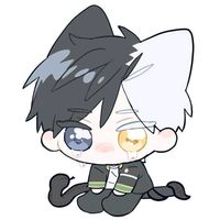 សំឡេងដើម - 🐥L 💝🏳️‍🌈