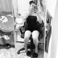 _4ilynsitaaa