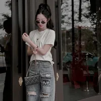 original sound - liuling_yy