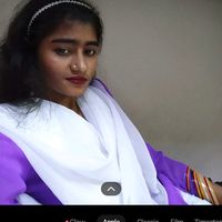kajol.akter684