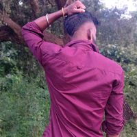 single.boy.karan