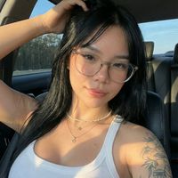maisacreatorshop