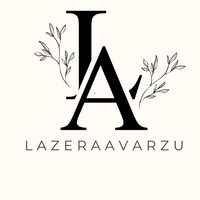 lazeraavarzu