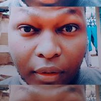 drkevo_ceo
