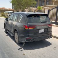 s511tt
