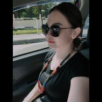 melvyshia