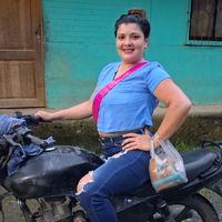 elenaarias534