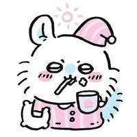 오리지널 사운드 - 예원