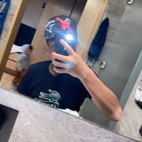 yandel.reyes10