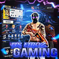 itsfiroz1219