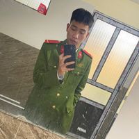 nhạc nền - Ra quân về đổi tên 👮