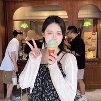 ringchiao