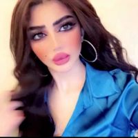 shamsa_sha_