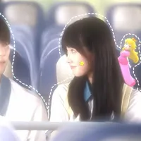 original sound - ferxxmat