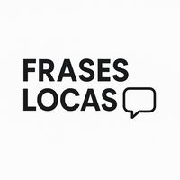 frases.locas69