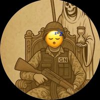 kevin_lima34