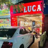 mr_luca0