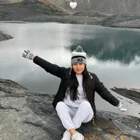 original sound - l.rojas17