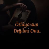 orijinal ses