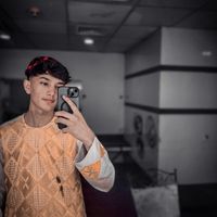 ali_skandari_313