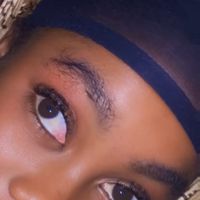 loverttrilla0