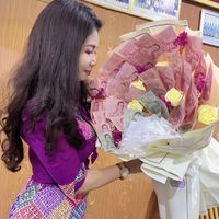 hsupyaethazin99