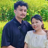 binita.rai.phago