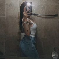 laura.nicole28