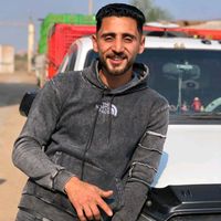 el2gnby_1