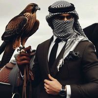 الصوت الأصلي