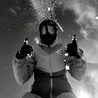 original sound - cleyder_rubio