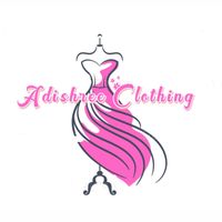 adishree_clothing