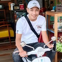 เสียงต้นฉบับ - วัยรุ่น''สร้างตัว