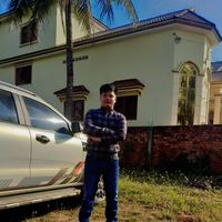 user7820067235344