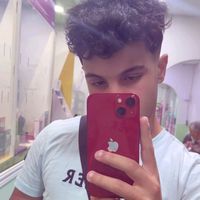 enzoo_93