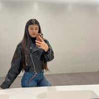 berivanaydn__