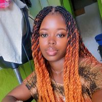 .estelle29