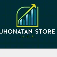 original sound - jhonatan_store4