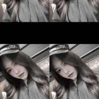 nhạc nền - 🍇
