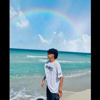 hamzawy__1
