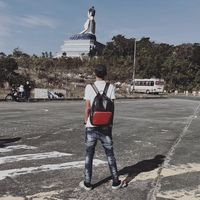 mixsiko1
