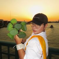 เสียงต้นฉบับ - Mon jam Shop