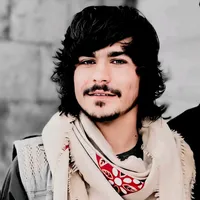 original sound - baborzai.awsaar