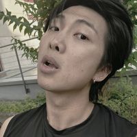 rkvgurl