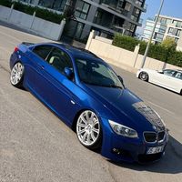 onurg3547